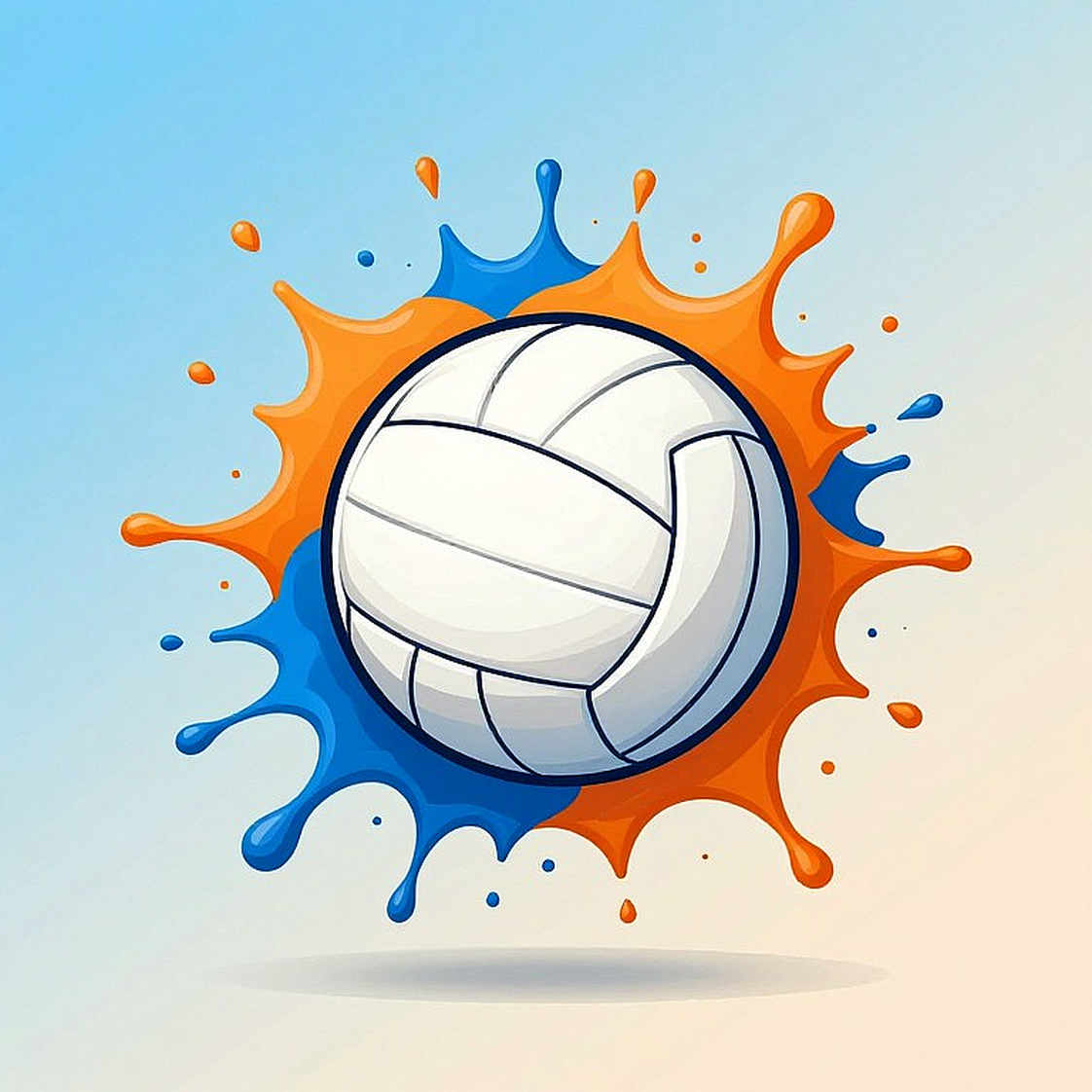 Thổ Nhĩ Kỳ 3-0 Serbia ở bán kết EuroVolley 2026: Đội tuyển nữ Thổ Nhĩ Kỳ giành vé dự Olympic 2028
